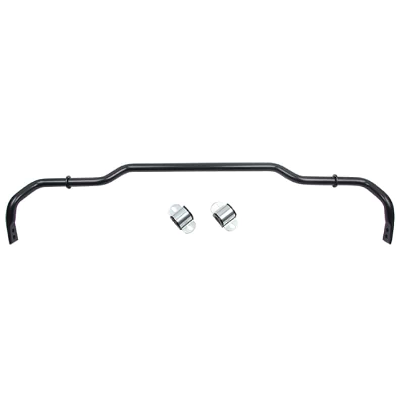 ST Suspensions — ST Rear Anti-Swaybar Set 06-13 Audi A3 2wd/08-09 TT Coupe/Roadster 2WD
Anti-Swaybar - Rear - view 2