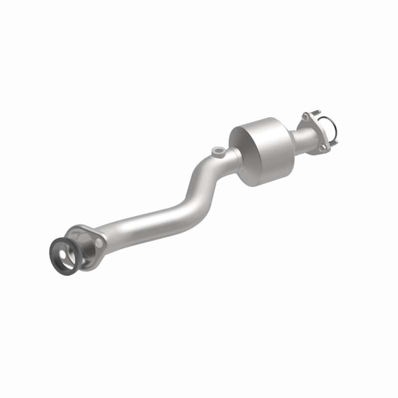 Magnaflow — Magnaflow Conv DF 09-10 Honda Fit 1.5L Rear
OEM Grade
OEM - view 29
