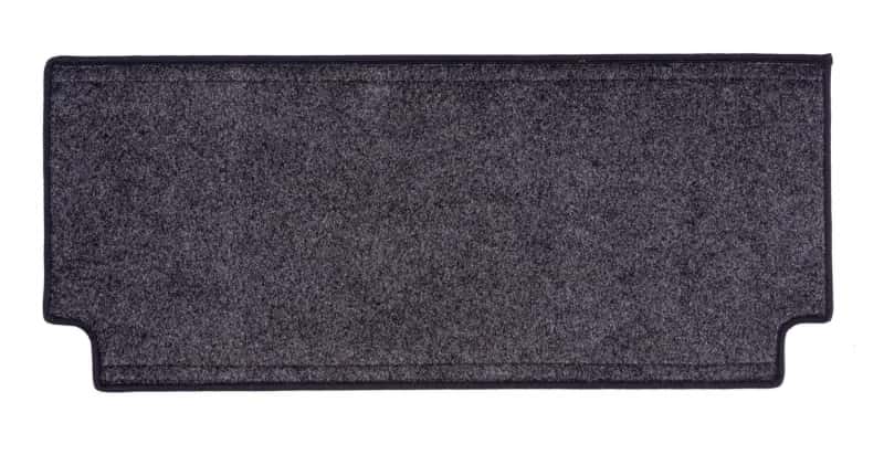 BedRug — BedRug 07-16 Jeep JK 2Dr & 4Dr Tailgate Mat
JEEP TLGTE BR JK/JKU - view 1