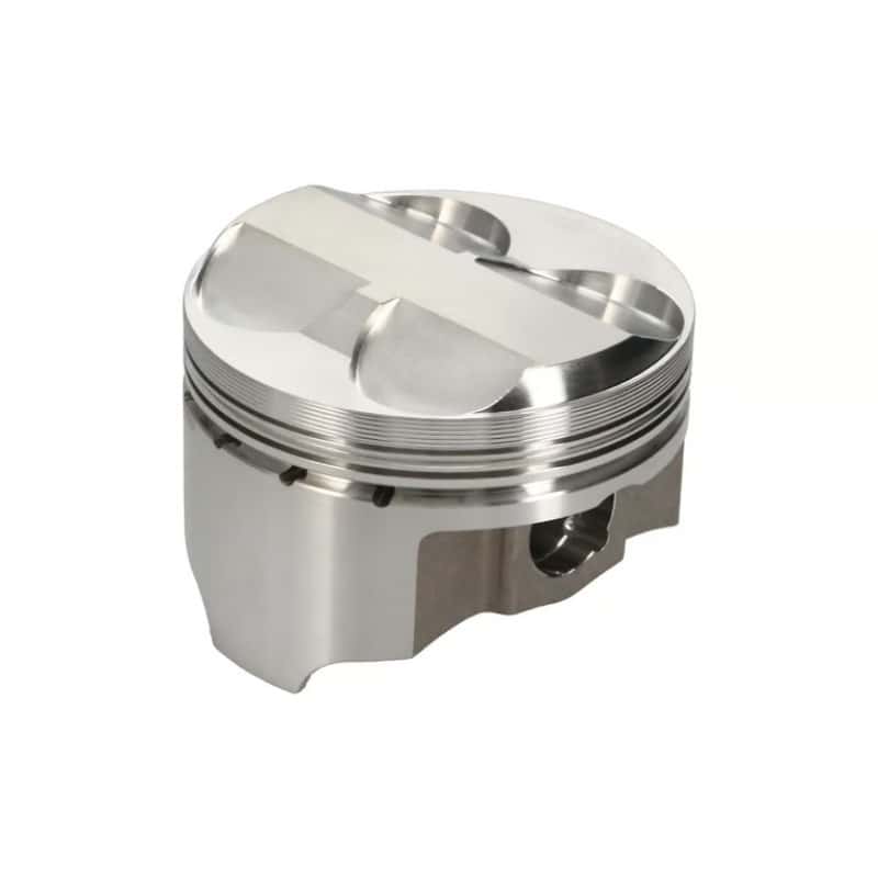 Wiseco — Wiseco Honda XR/XL500 79-82 121 CR 3524XC Piston kit
Piston Kit - view 5