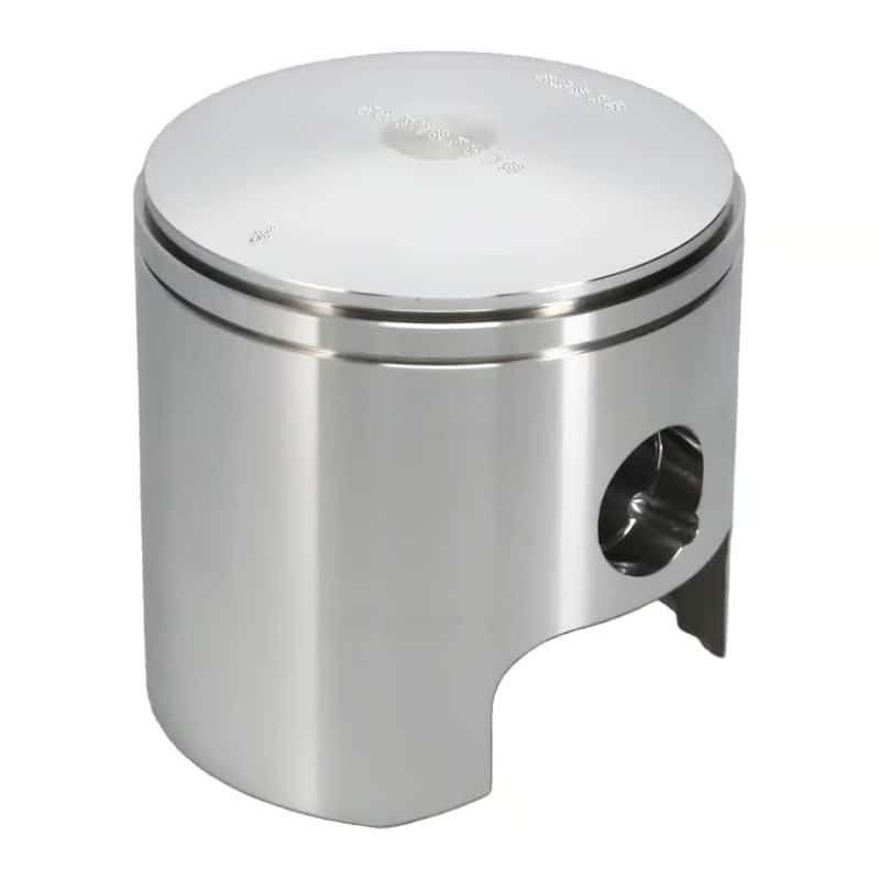Wiseco — Wiseco 93-96 Sea-Doo 650 3091LK Piston Kit
Piston Kit - view 5