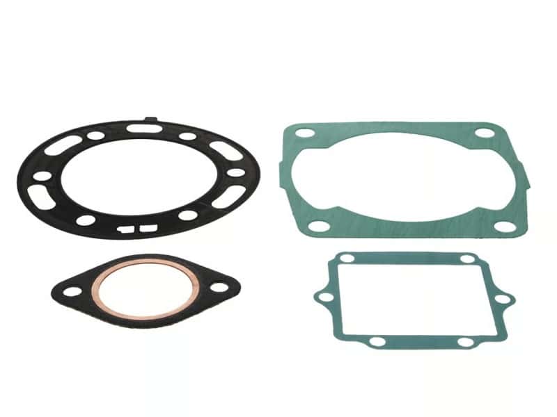 Wiseco — Wiseco Polaris ATV 400 Top End Gasket Kit
Gasket Kit - view 2
