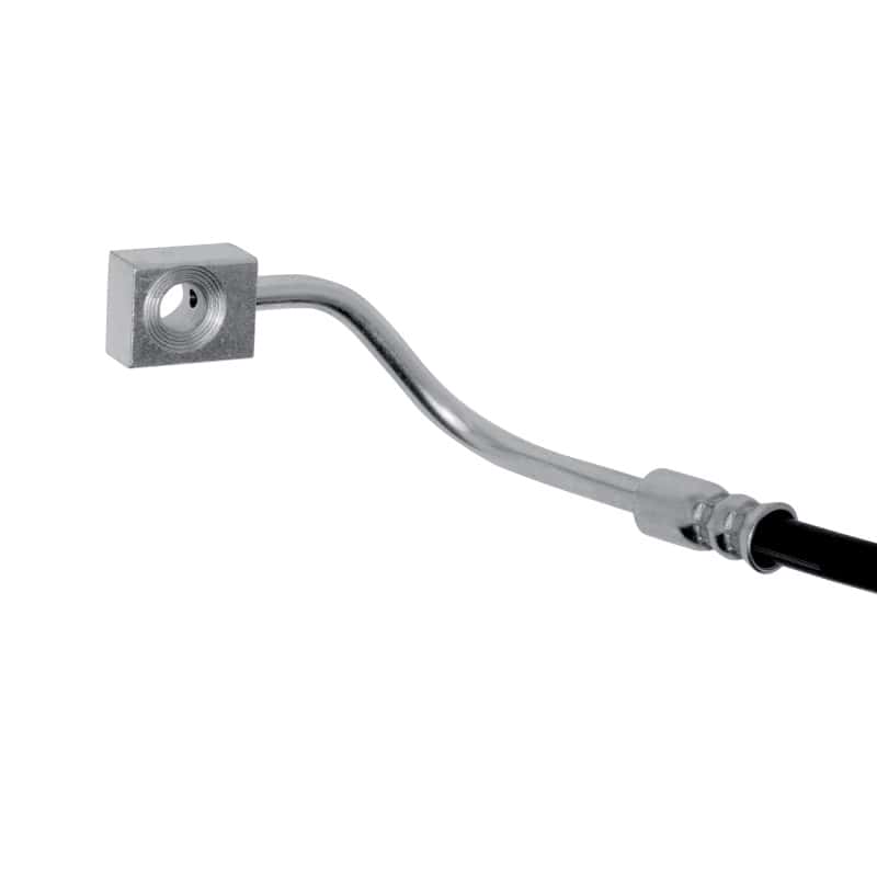 DFC — DFC 15-19 Chevrolet Suburban 3500 HD Front-R Brake Hose - view 3