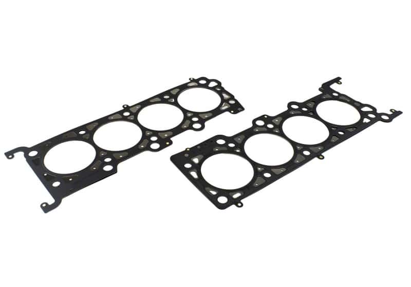 Ford Racing — Ford Racing 4.6L 4V Head Changing Kit
Head Gasket - view 4