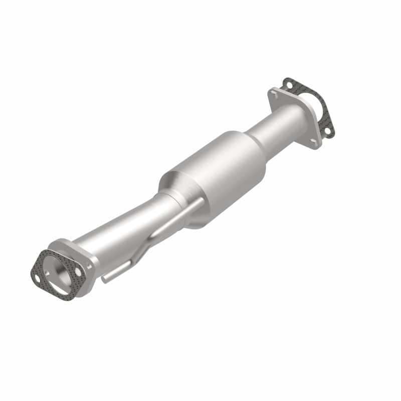 Magnaflow — MagnaFlow Conv DF 09-11 GMC Acadia 3.6L
OEM Grade
OEM - view 28