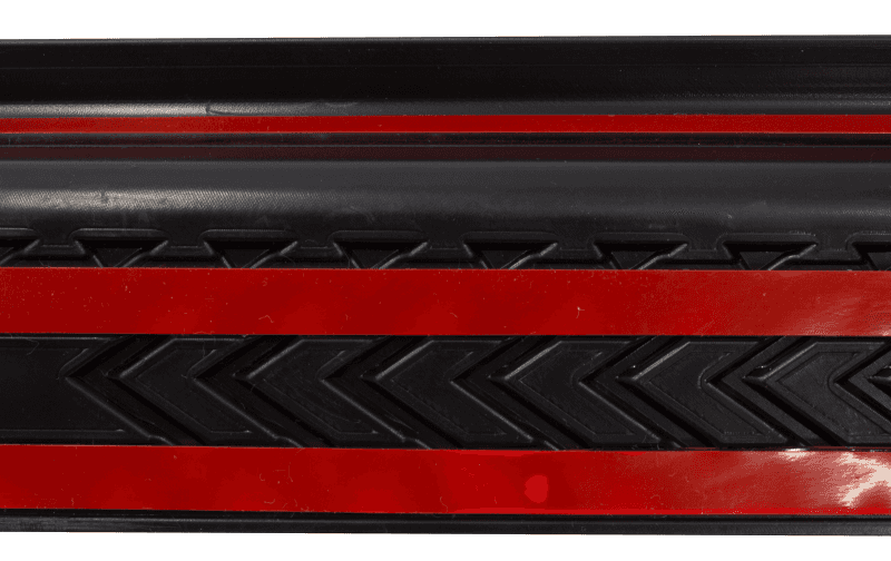 Fishbone Offroad — Fishbone Offroad 2018+ Jeep Wrangler JL Jeep JL Entry Guards 2 Door - view 8