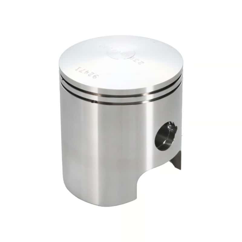Wiseco — Wiseco Arctic Cat 440 El Tigre 4000 76-01 2559CD Piston Kit
Piston Kit - view 3