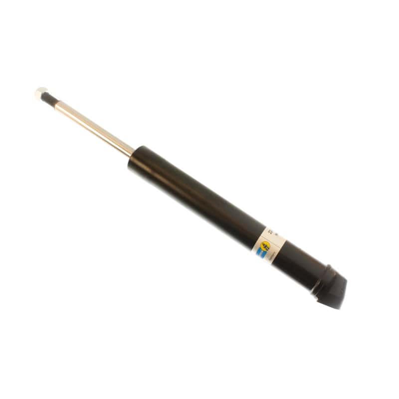 Bilstein — Bilstein B4 OEM Replacement Twintube Strut Assembly
Strut - view 2
