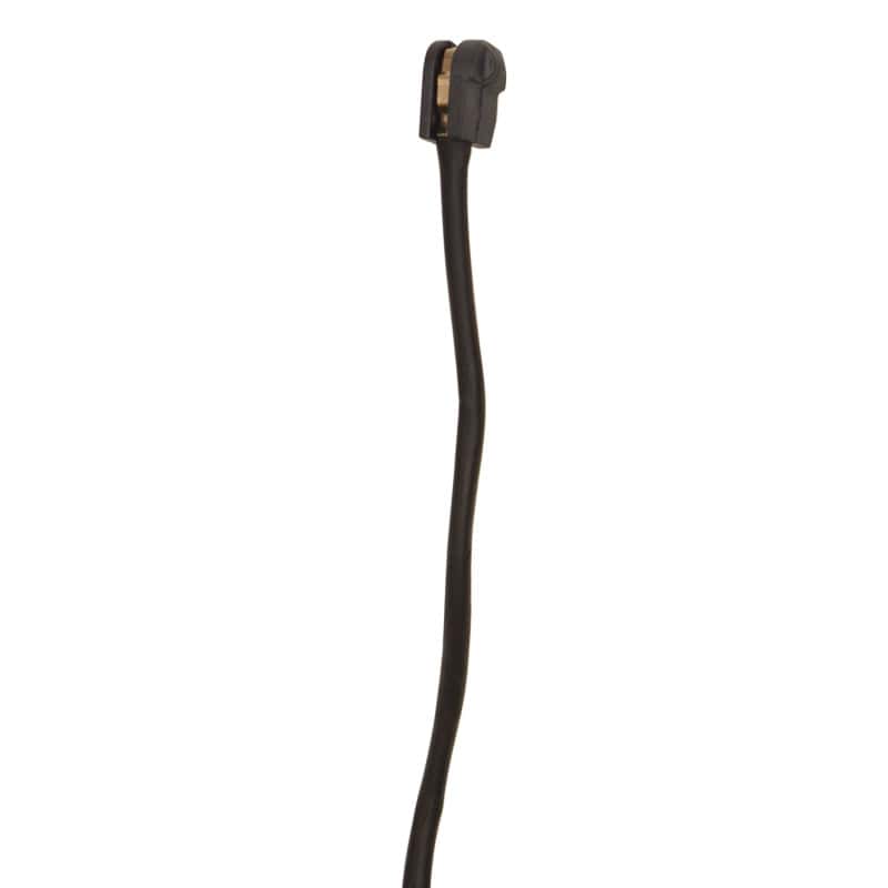 DFC — DFC 19-25 BMW Z4 Front Sensor Wire - view 2