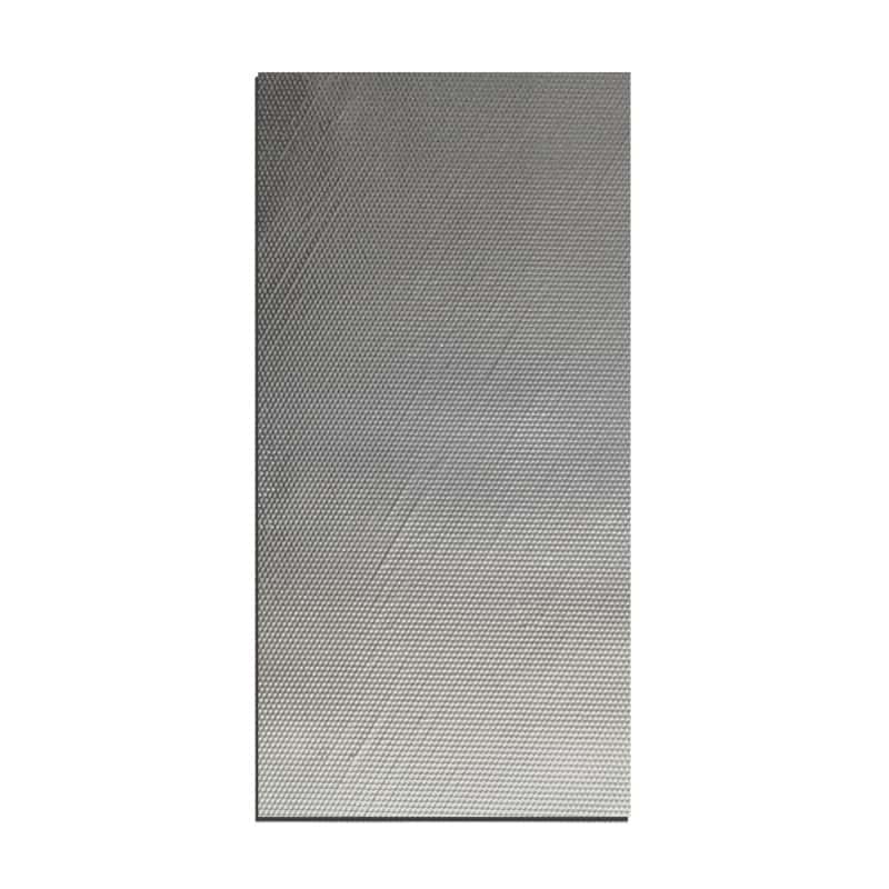 DEI — DEI Form-A-Barrier 12in x 24in
Heat Shield - view 1