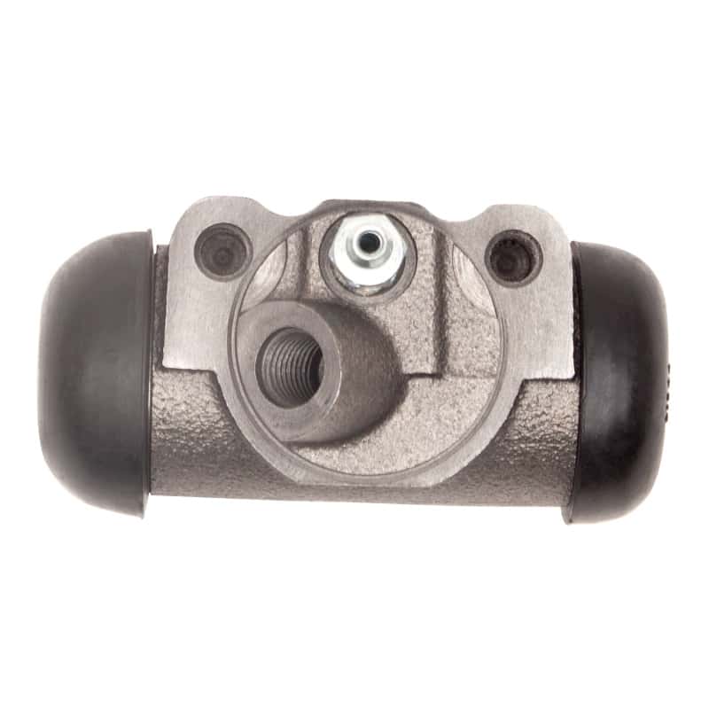 DFC — DFC 53-78 Chevrolet 3600 Series 3/4 TON Pickup Front-L/Front-R Brake Wheel Cylinder
DFC Brake Wheel Cyl - view 2
