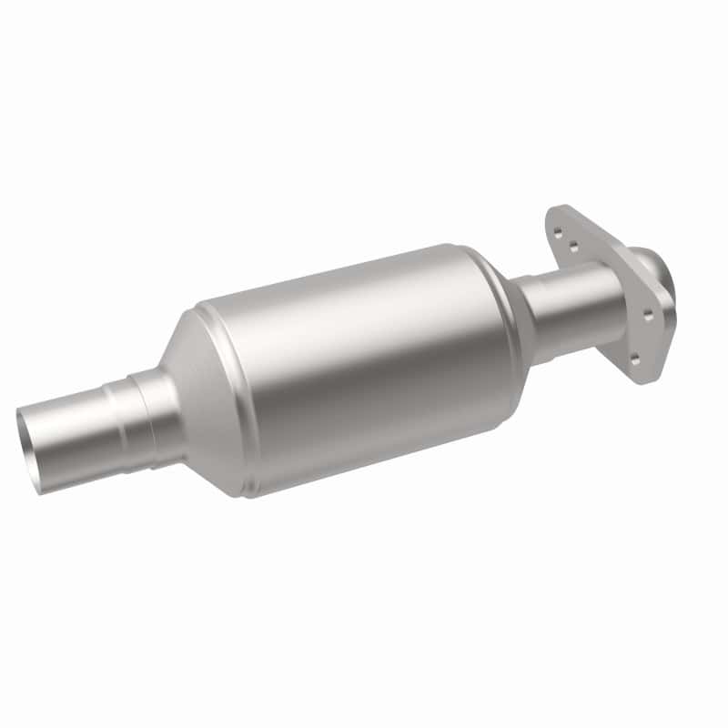 Magnaflow — Magnaflow 94-95 S10/Sonoma 2.2L CA Direct Fit Converter
California - view 19