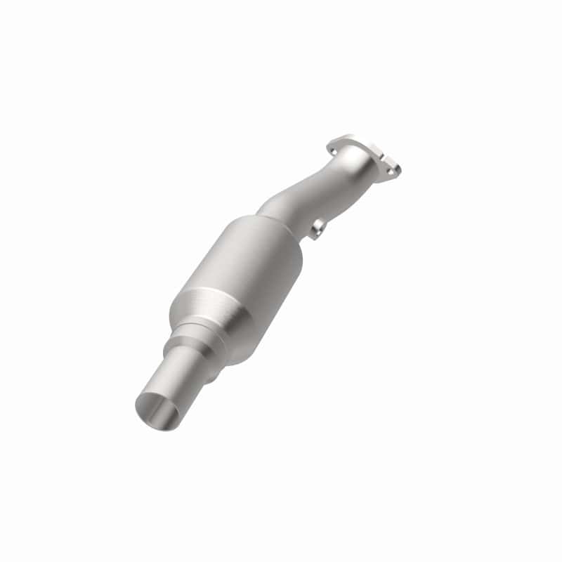 Magnaflow — MagnaFlow Conv DF 09 Matrix S 2.4L Rear OEM
OEM Grade
OEM - view 19
