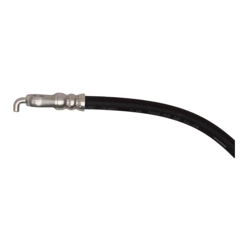 DFC — DFC 15-21 Lexus NX300 Rear Brake Hose - view 3