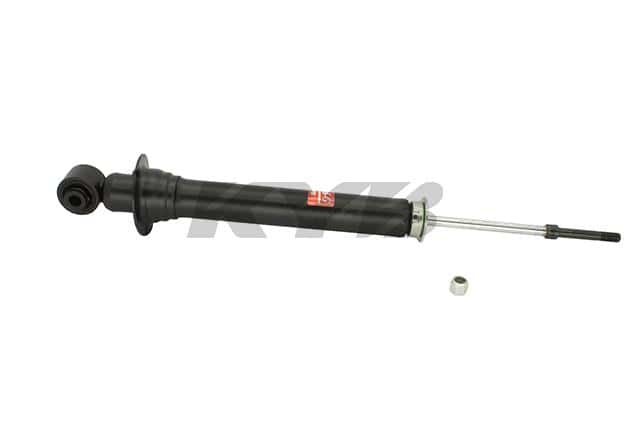 KYB — KYB Shocks & Struts Excel-G Rear LEXUS IS300 2001-03 - view 5