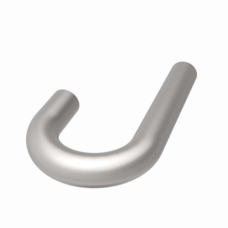 Magnaflow — MagnaFlow Smooth Trans 180D 3 Al
Exhaust Pipe - view 14