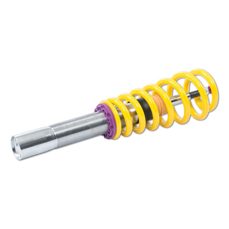 KW — KW Street Comfort Kit 2008+ Audi Q5 (8R) all Models without Electronic Dampening
Coilover Kit - view 9