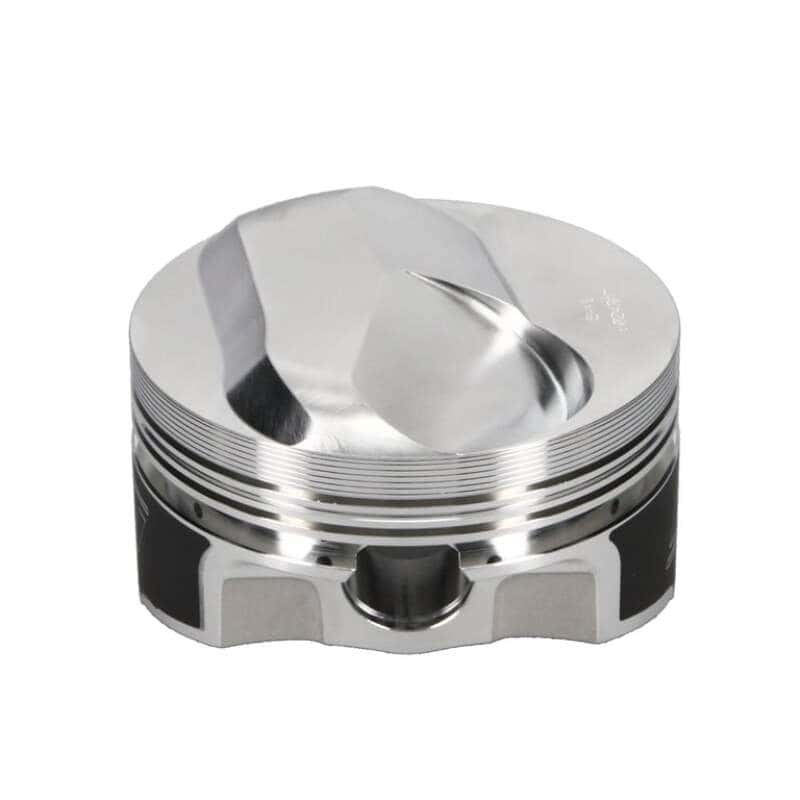 Wiseco — Wiseco Chevy BB 396/427/454/502 Dome 25cc x 1.270 CH Piston Kit
Piston Set - view 7