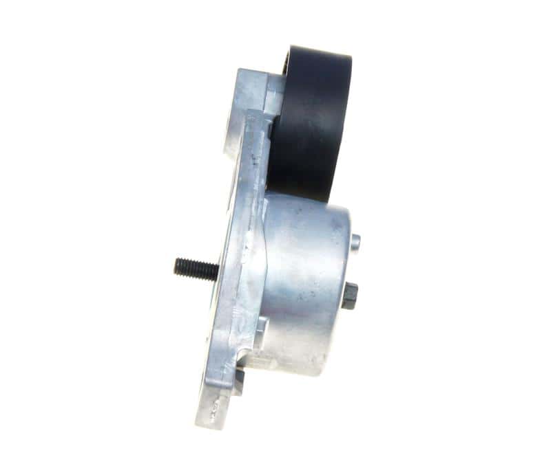 Gates — Gates 01-07 Chrysler Town & Country Van V-6 3.8L Tensioner Assy. Belt Drive Tensioner - view 5
