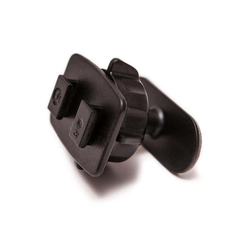 COBB — Cobb Accessport V3 Sticky Mount - view 4