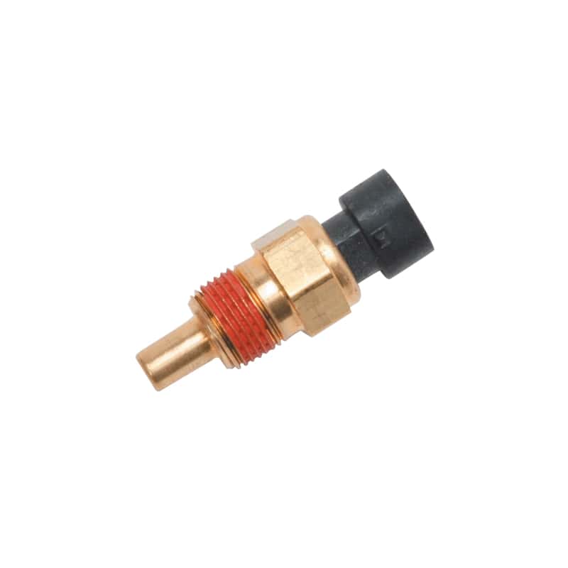 Edelbrock — FUEL INJECTION COMPO - view 3