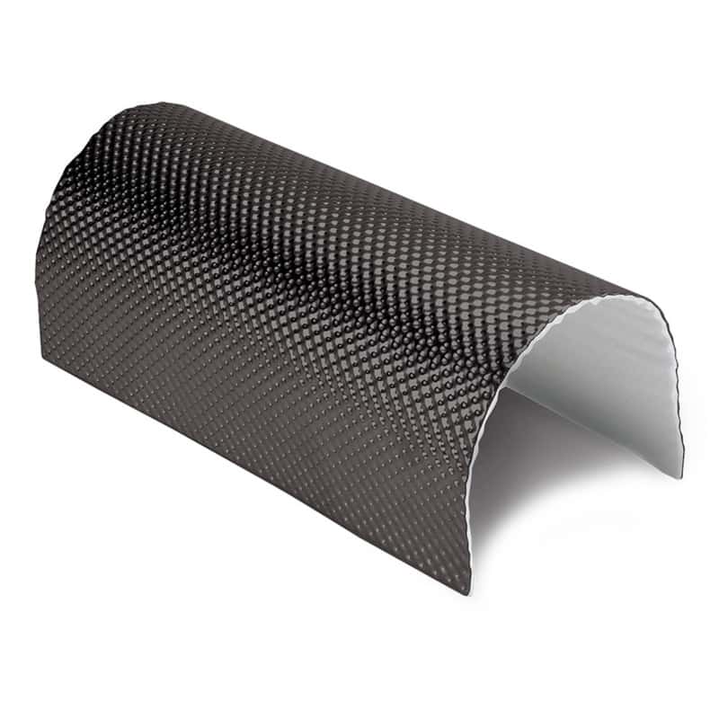 DEI — DEI Floor and Tunnel Shield II 21in x 48in - 7.0 sq ft
SoundDampMaterial - view 2