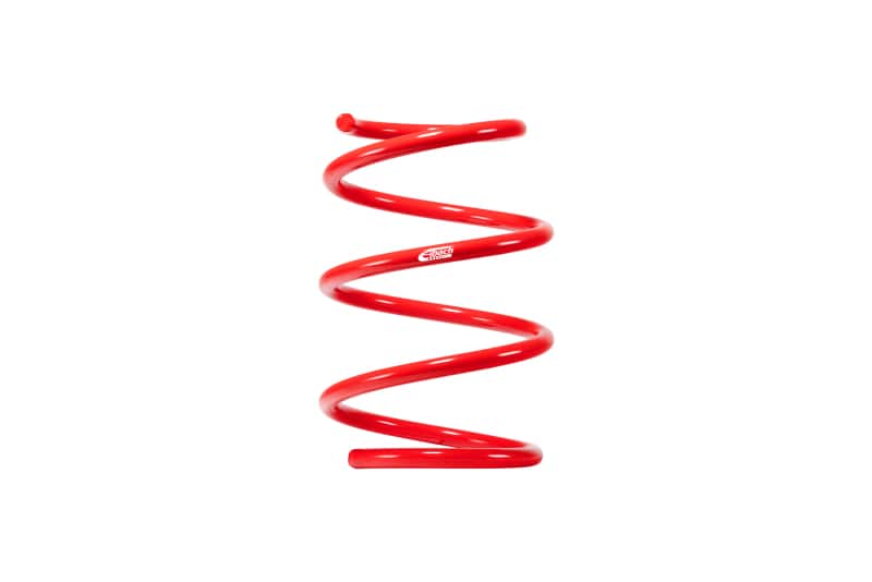 Eibach — Eibach 23-24 Toyota Prius 2.0L AWD/FWD XW60 Sportline-Kit (Set of 4 Springs)
Set of 4 Springs - view 2