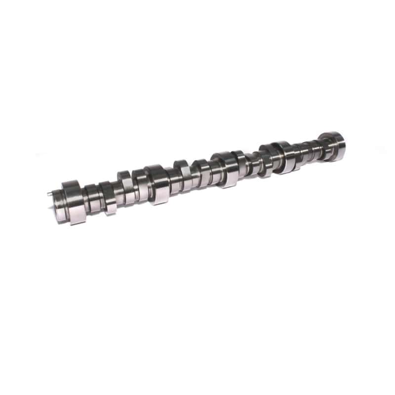 COMP Cams — COMP Cams Camshaft GM LS2/LS3 1 Bolt XR
XFI 222/234 HRlrILS - view 2