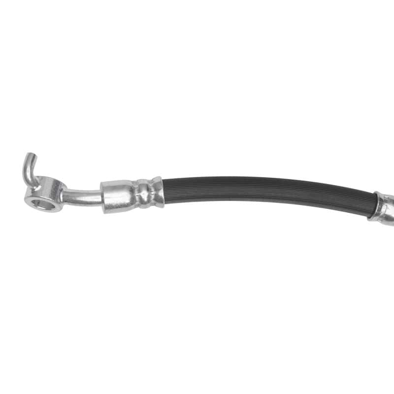 DFC — DFC 16-22 Mazda 2 Front-R Brake Hose - view 2