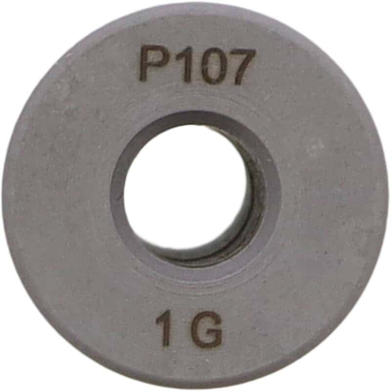 Hot Rods — Hot Rods Crank Pin - 8 x 22 x 53 - view 4