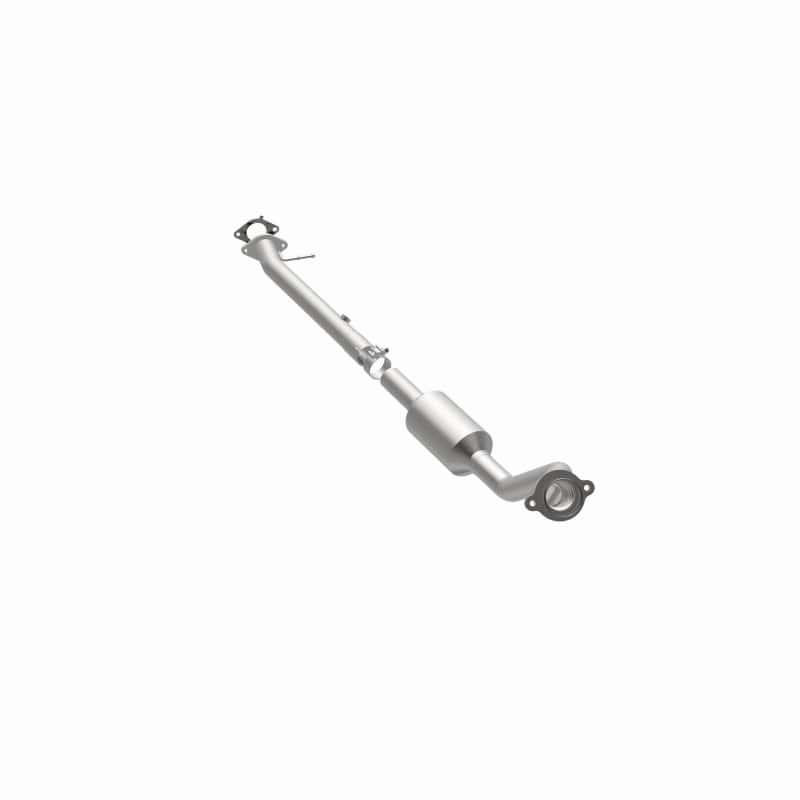 Magnaflow — Magnaflow 04-05 Buick Rendezvous 3.4L Direct Fit Converter
California - view 23