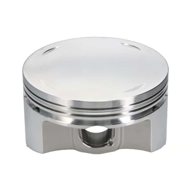 Wiseco — Wiseco Honda XR600R 85-01 111 CR 3858XH Piston kit
Piston Kit - view 10