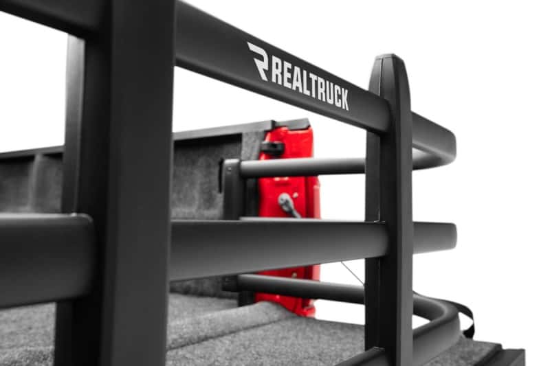 AMP Research — AMP Research 04-22 Ford F-150 (Excl. 04 Heritage) / 07-21 Toyota Tundra Bedxtender HD Max - Black
BEDXTENDER HD MAX
TrkBedTgateExt - view 29