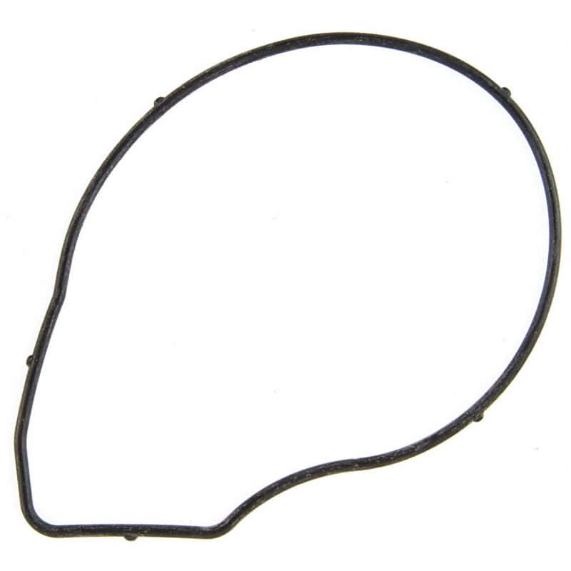 Fel-Pro — Fel-Pro Chevrolet Equinox 35724 Engine Water Pump Gasket - view 1