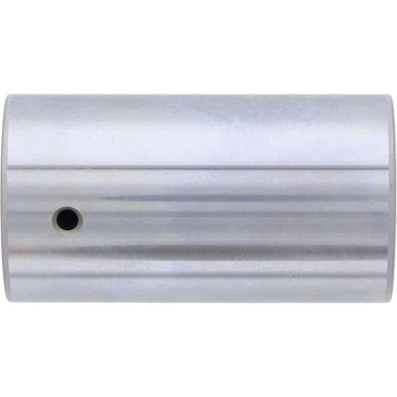 Hot Rods — Hot Rods Crank Pin - 21 x 40 x 74 - view 3