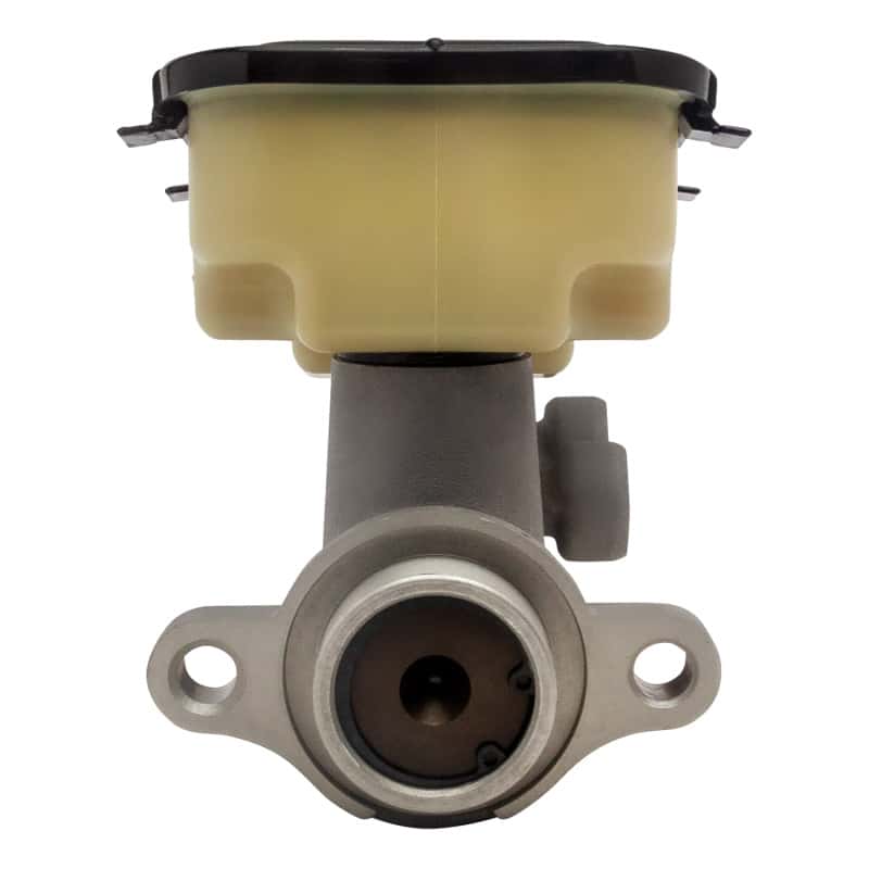 DFC — DFC 84-92 Chevrolet Camaro Brake Master Cylinder
DFC Brake Master Cyl - view 3