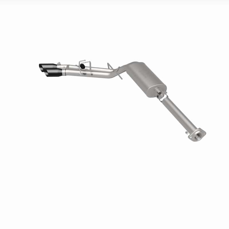 Magnaflow — Magnaflow 15-20 Ford F-150 Street Series Cat-Back Performance Exhaust System
Cat-Back - view 15