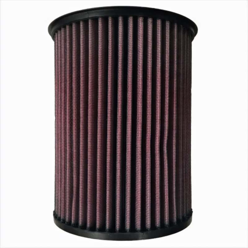 Ford Racing — Ford Racing 16-17 Focus RS Cold Air Intake Box
Air Intake Housing - view 4