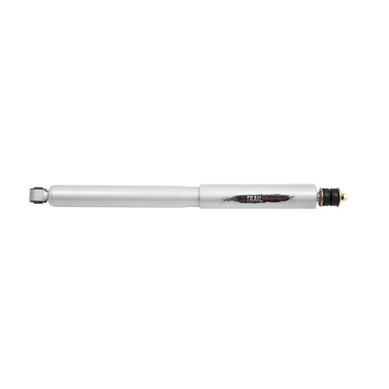 Belltech — Belltech 07-17 Jeep Wrangler Rubicon JK 4dr 2.5in Lift Front Trail Performance Shock
TP SHOCK ABSORBER - view 2