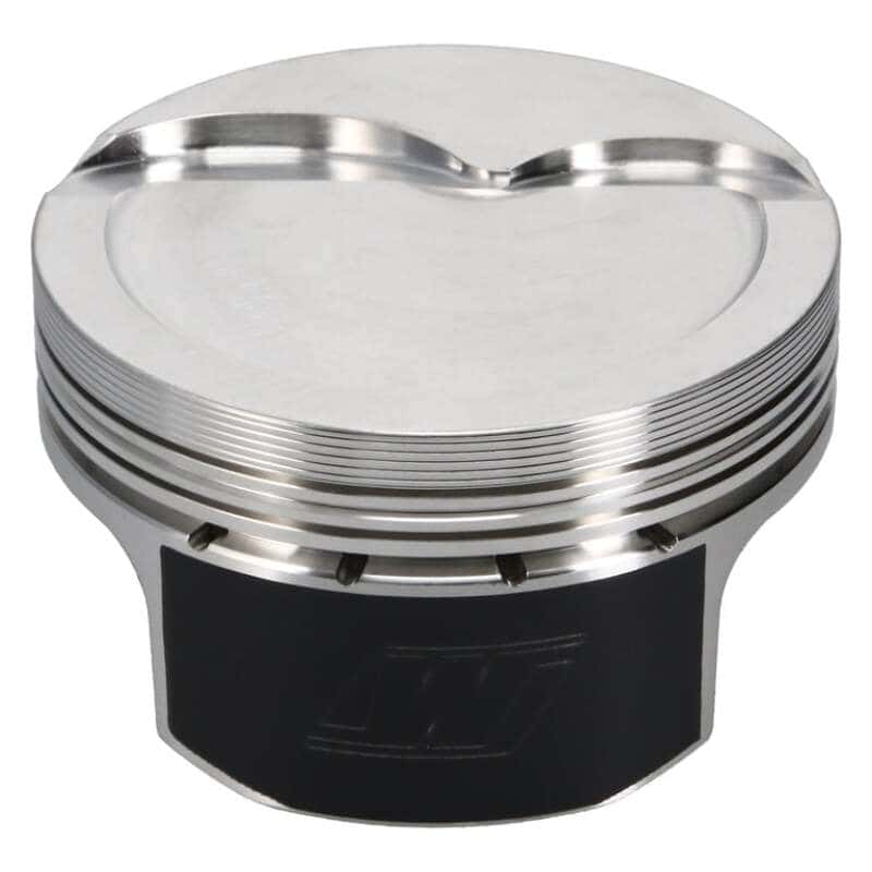Wiseco — Wiseco Chevy LS 4.030in Bore 1.311in CH -9.70 CC Piston Set
Piston Set - view 5