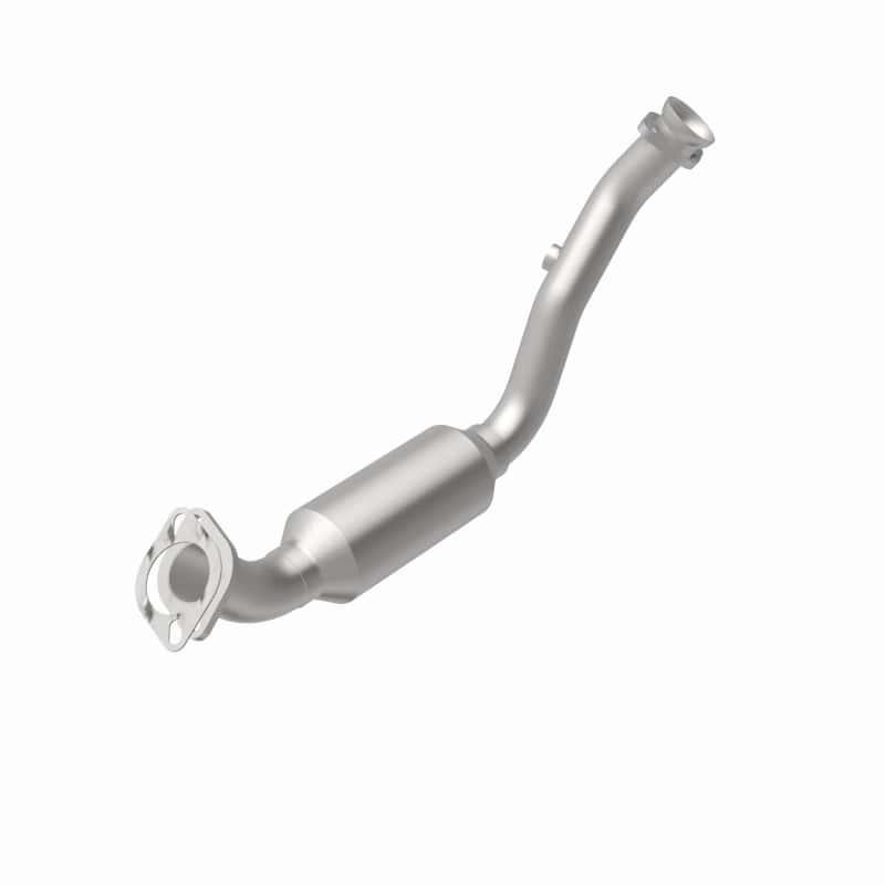 Magnaflow — Magnaflow 97-00 Ford Explorer 4.0L Direct Fit Converter
California - view 18