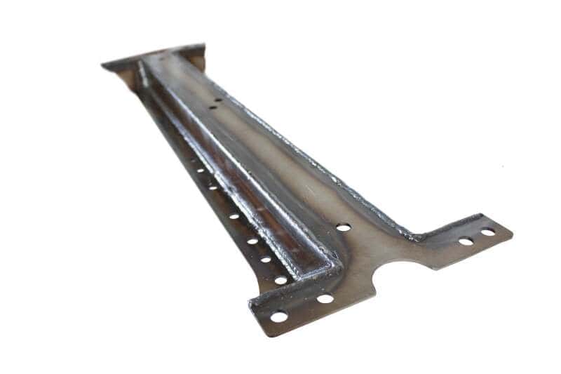 RustBuster — Rustbuster Center Frame Crossmember - view 8