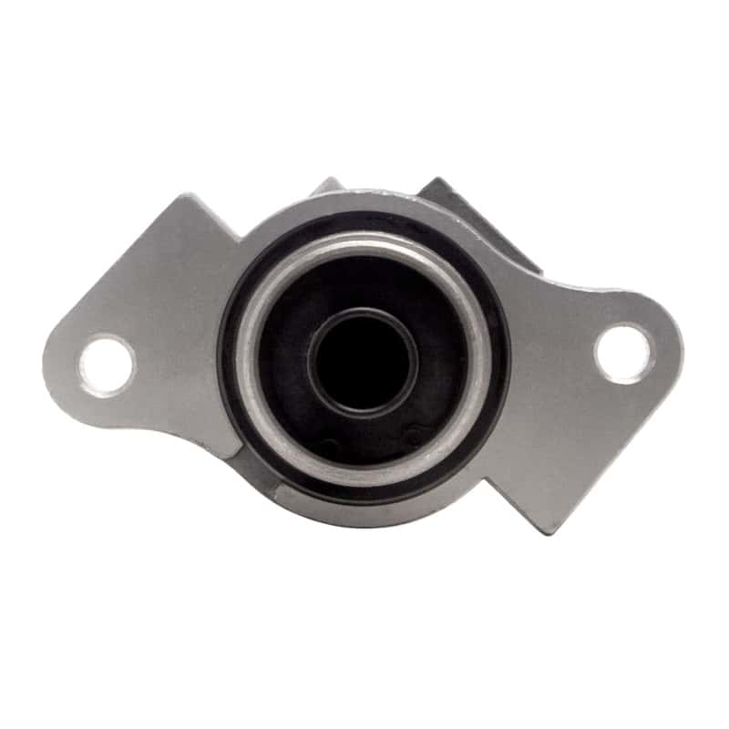 DFC — DFC 03-06 Chrysler Sebring Convertible Brake Master Cylinder
DFC Brake Master Cyl - view 3