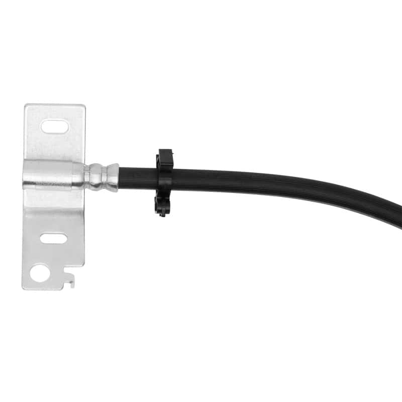 DFC — DFC 15-20 Ford F-150 4WD Rear-L/Rear-L lo Brake Hose - view 3