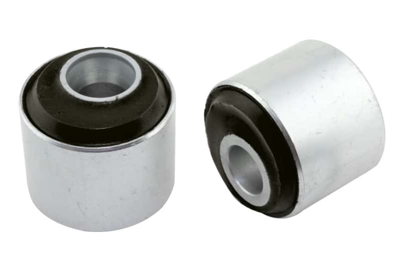 Whiteline — Whiteline 02-07 Subaru WRX Sedan and Wagon / 03-07 Subaru Impreza Non-Turbo / 04-07 Subaru STi / 93-
Bushing Kit - view 1