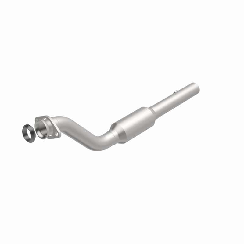 Magnaflow — MagnaFlow Conv DF 1996 Buick LeSabre 3.8
California - view 6
