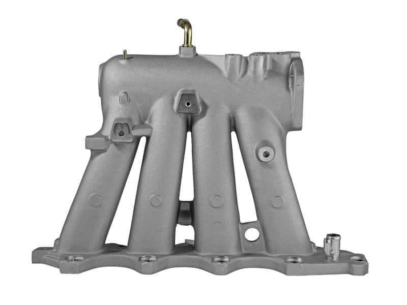 Skunk2 Racing — Skunk2 Pro Series 94-01 Honda/Acura B18C1 DOHC Intake Manifold (CARB Exempt)
Intake Manifold - view 5