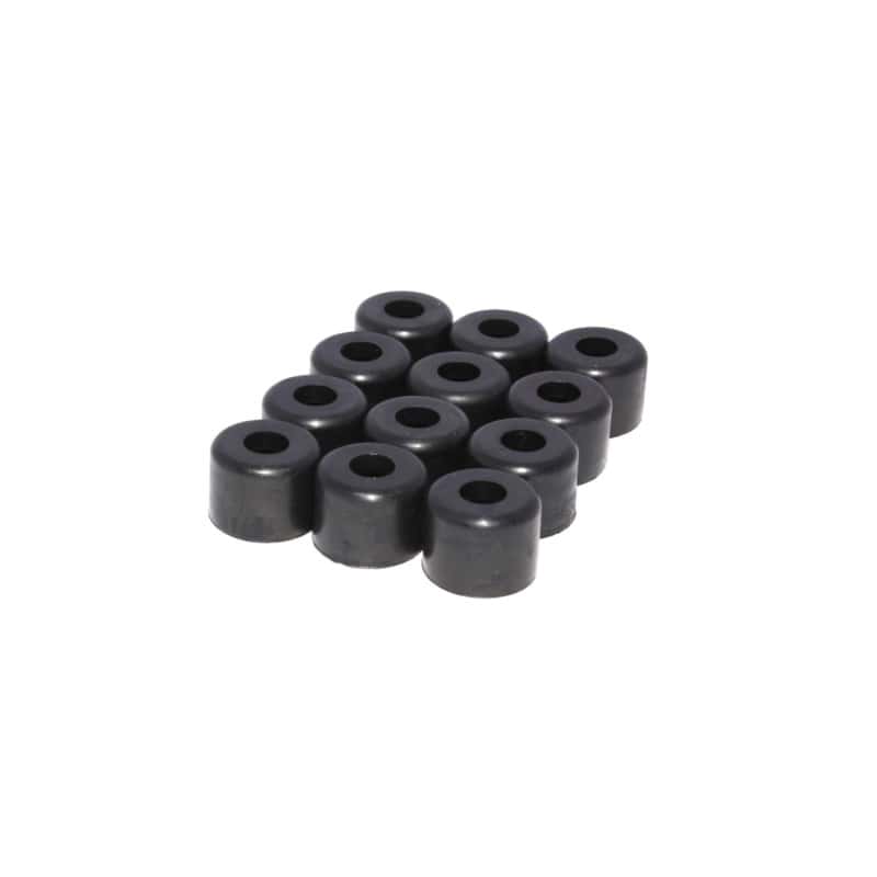 COMP Cams — COMP Cams Valve Seals 11/32in UmBRella
Valve Stem Oil Seal - view 1