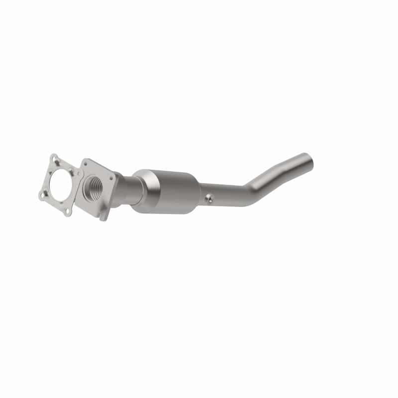Magnaflow — Magnaflow 2005 Dodge Neon 2.0L Direct Fit Converter
California - view 28