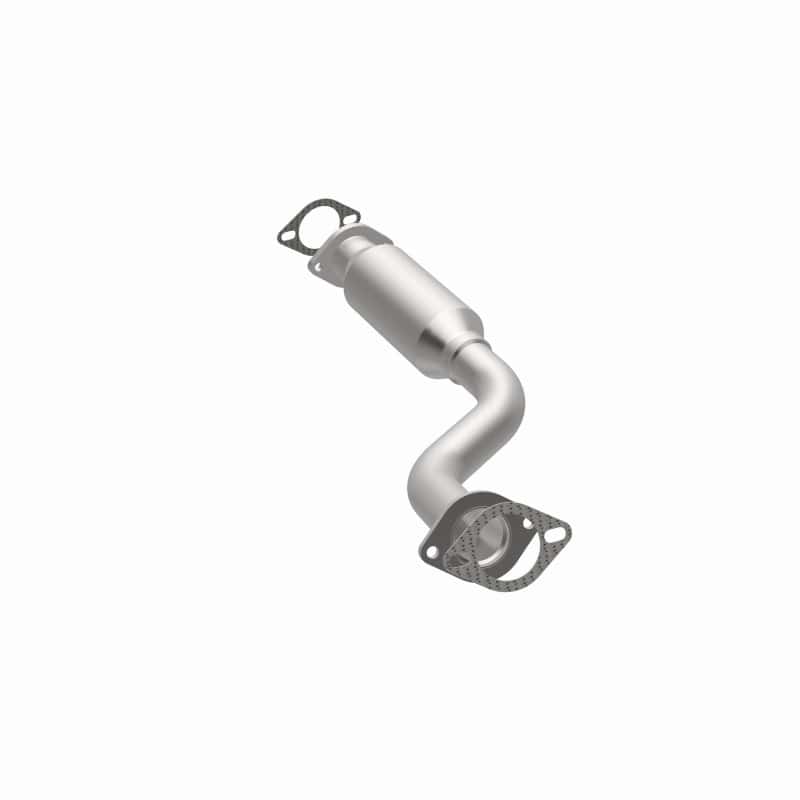 Magnaflow — Magnaflow 08-13 Nissan Rogue 2.5L Direct Fit Converter
California - view 23
